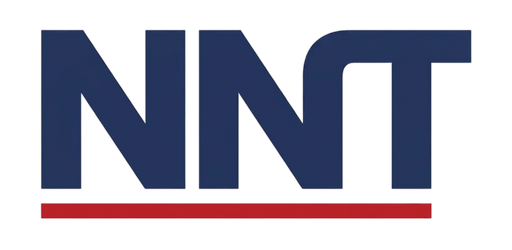 NNToday Hit 15,000 Views in Its First Month