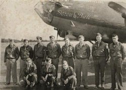 The American Legion to Host Ceremony on the Village Green