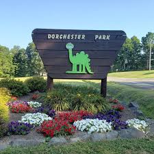 Explore Broome County Parks This Summer with Annual 5K Series