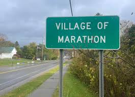 Marathon's Ongoing Commitment to Community Well-being