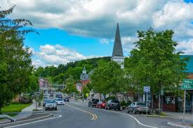 Marathon Businesses Ready for Active Season