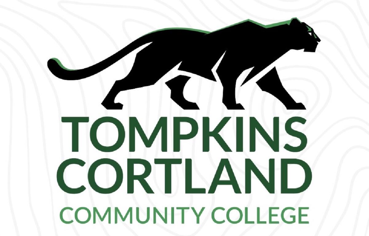 Marathon Seniors Graduate with Associates Degree from TC3