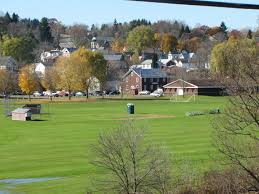 Marathon Prepares for Enhanced Summer Recreation with Major Facility Upgrades