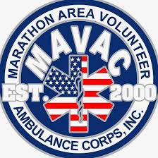 Ambulance Corps Seeks Alternative Funding for New Facility