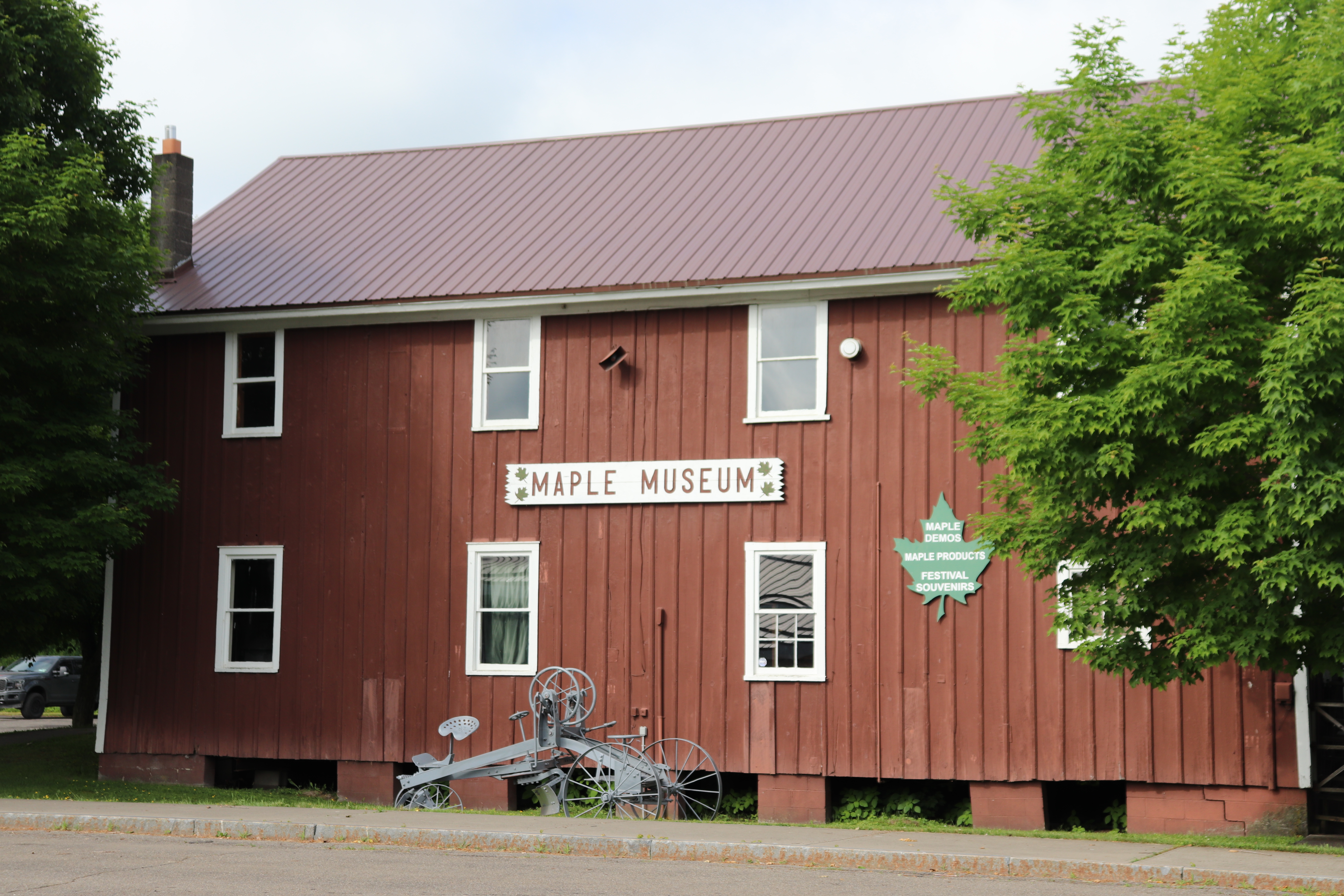Marathon Embraces Summer Spirit with Community Gatherings