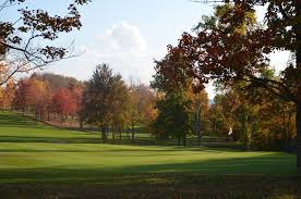 The Mike Reilly "Hole in Tree" Memorial Golf Tournament on June 13th