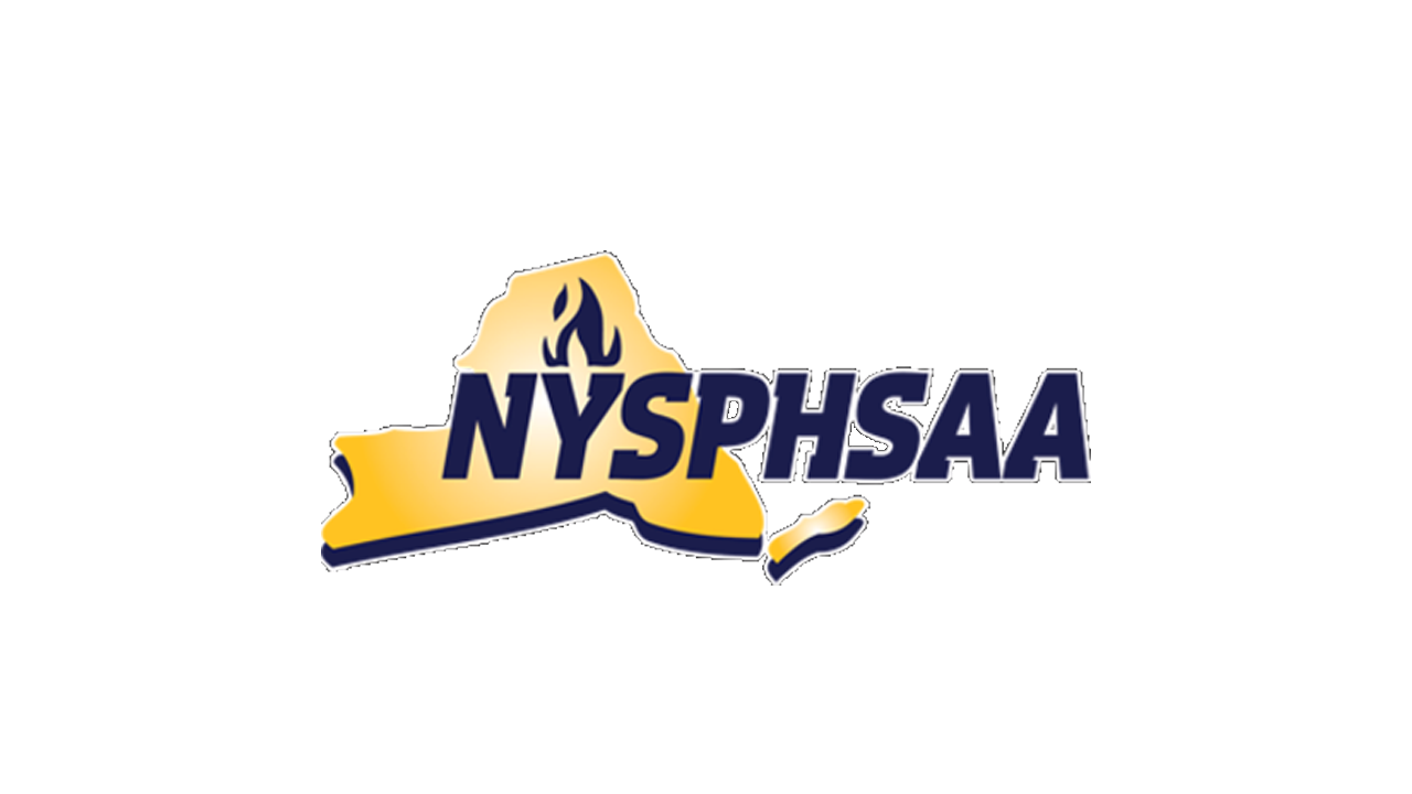 All Spring Sports Teams Named NYSPHSAA Scholar-Athlete Teams 