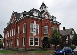 Peck Memorial Library Gears Up for Lively Summer Events