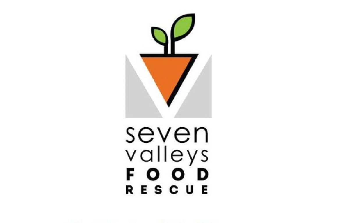 Seven Valleys Health Coalition is Offering Free Food this Summer