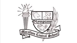 Marathon Celebrates Class of 2026 Top 20% and Dedicates Yearbook
