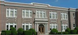 Staffing Cuts Approved at Marathon Board of Education Meeting Last Night