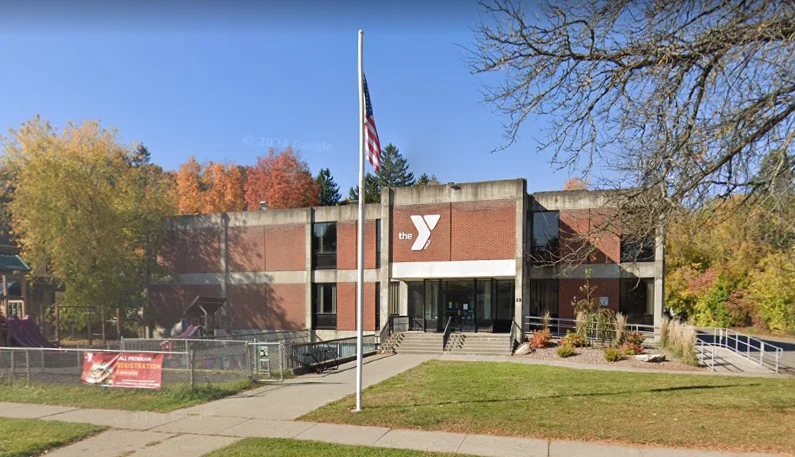 The Cortland YMCA is Offering Free Swim Lessons this Summer (Updated 7/7)