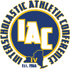 Two Marathon Seniors Given IAC Character Counts Award